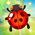 Icon of program: Bug Merge