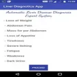Icon of program: Liver Diagnosis App