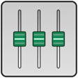 Icon of program: Mounties Feedback Trainer