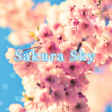 Icon of program: icon & wallpaper-Sakura S…