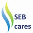 Icon of program: SEB cares