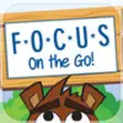 Icon of program: FOCUS On the Go!