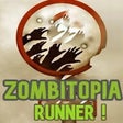 Icono de programa: ZOMBITOPIA