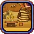 Icon of program: 706 Lift The Curse Of Th…