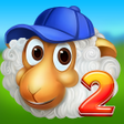 Icon of program: Farm Mania 2