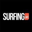 Icon of program: Surfing Life