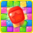 Icon of program: Cube Blast