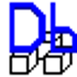 Icon of program: McCoy_RDBMS