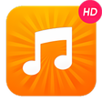 Icon of program: 99 Ringtones