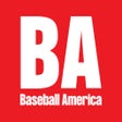 Icon of program: Baseball America Magazine