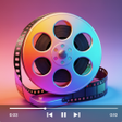 Icono de programa: HD Video Player Quick Pla…