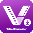 Icono de programa: HD Video Player Quick Pla…