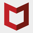 Icon of program: McAfee Endpoint Assistant