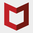 Icon of program: McAfee Endpoint Assistant