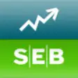 Icon of program: SEB Equities