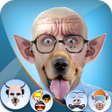Icon of program: Funny Face Photo Editor 2…