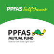 Icon of program: PPFAS SelfInvest