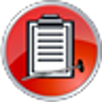 Icon of program: NIHSS