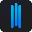 Icon of program: Wind Chime Calculator