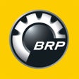 Icon of program: BRP Connect