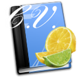 Icon of program: Craft Vapors Recipe Book