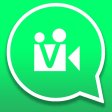 Icon of program: VioTalk