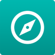 Icono de programa: Chat AHOY - Video Chats