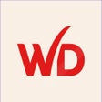 Icon of program: Winn-Dixie
