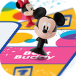 Icon of program: BestBuddiesMicropopz!