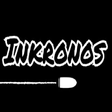 Icon of program: Inkronos