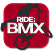 Icon of program: Ride: BMX FREE