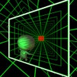Icon of program: Tunnel Run (Dark)