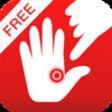 Icon of program: Best Sex with Chinese Mas…