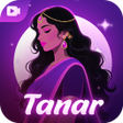 Icon of program: Tanar  Video Chats  Meeti…