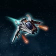 Icon of program: Cold Space
