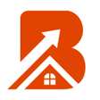 Icono de programa: BrokerMojo