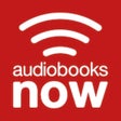 Icon of program: Audiobooks Now Audio Book…