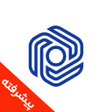 Icono de programa: هوش مصنوعی فارسی  هوش پلا…