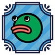 Gourmet Creature Hungry Mogumon icon