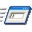 Icon of program: Minimizer-XP