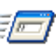Icon of program: Minimizer-XP