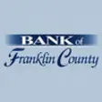Icon of program: Bank of Franklin County M…