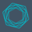 Icon of program: Nessus for XP, 2003 (32-b…