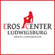 Icon of program: EC Ludwigsburg