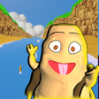 Icon of program: Endless Rumpus: Tubers