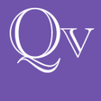 Icon of program: QuizzyVerse
