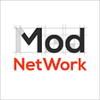 Icono de programa: Farming simulator mods - …
