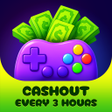 Icon of program: FreePlay: Money for Gamer…