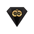 Icon of program: Soccerbet VIP Club