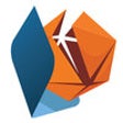 Icon of program: Geometria Plana e Espacia…